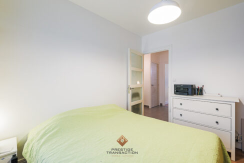 immobilier-grenoble-5