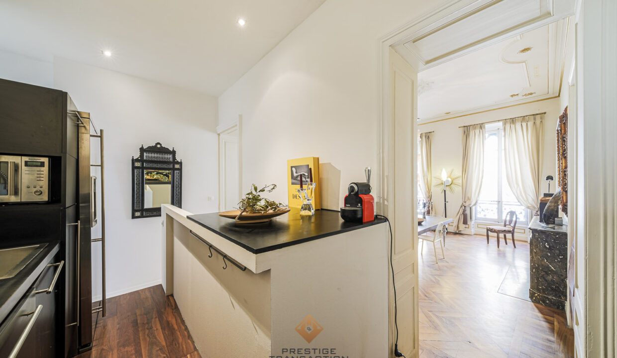 immobilier-grenoble-5