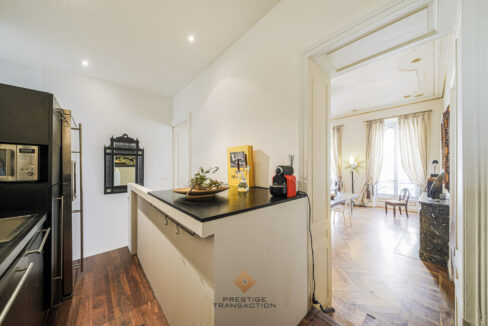 immobilier-grenoble-5