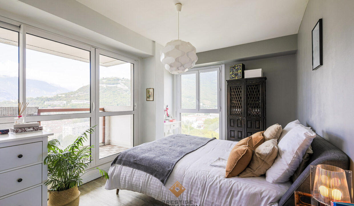 immobilier-grenoble-5