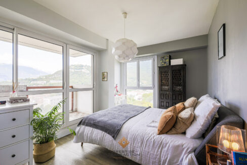 immobilier-grenoble-5