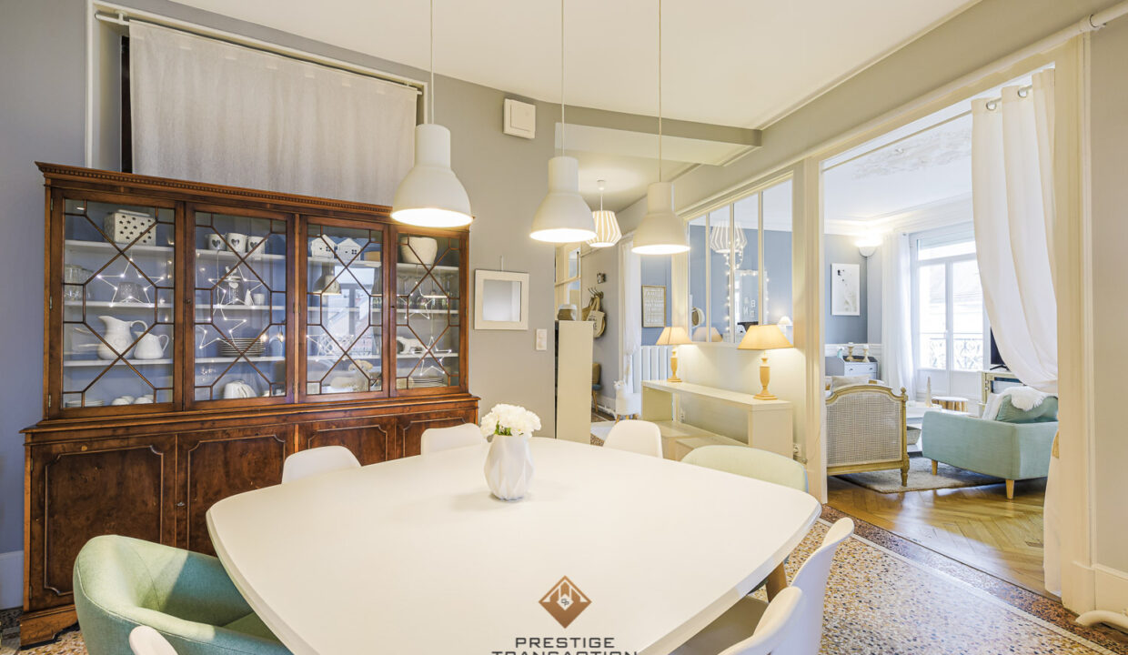 immobilier-grenoble-5