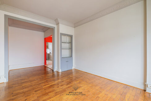 immobilier-grenoble-5