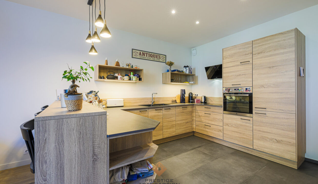 immobilier-grenoble-5