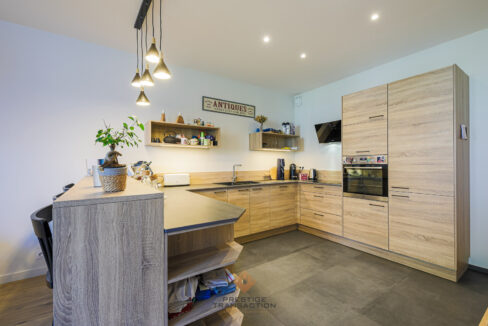 immobilier-grenoble-5