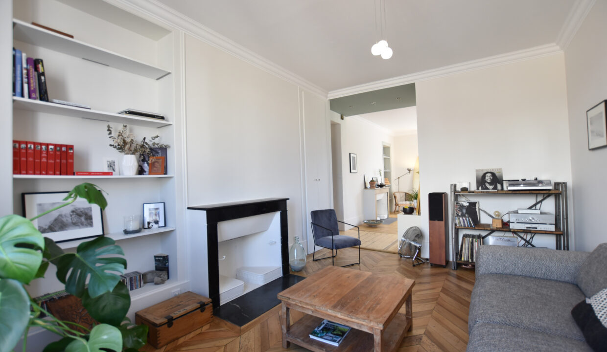 immobilier-grenoble-5