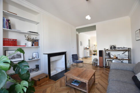 immobilier-grenoble-5