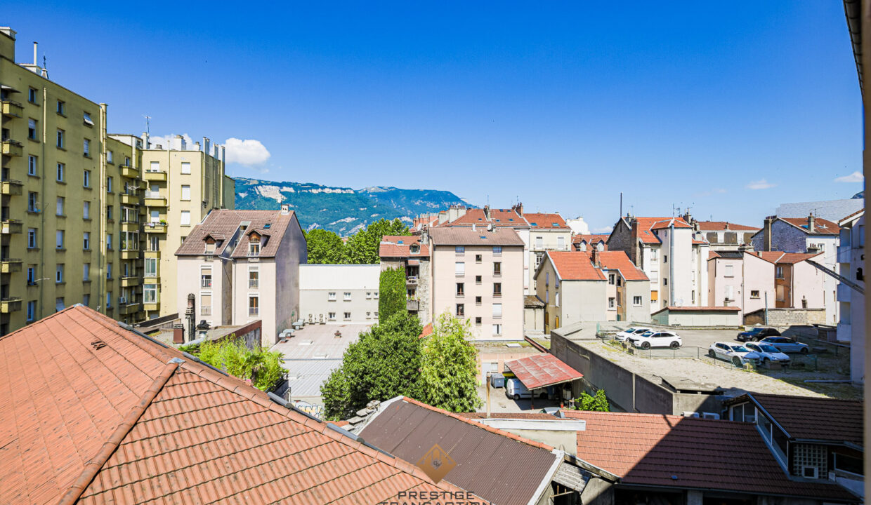 immobilier-grenoble-5