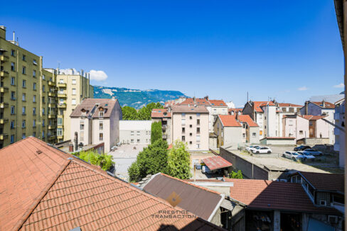 immobilier-grenoble-5