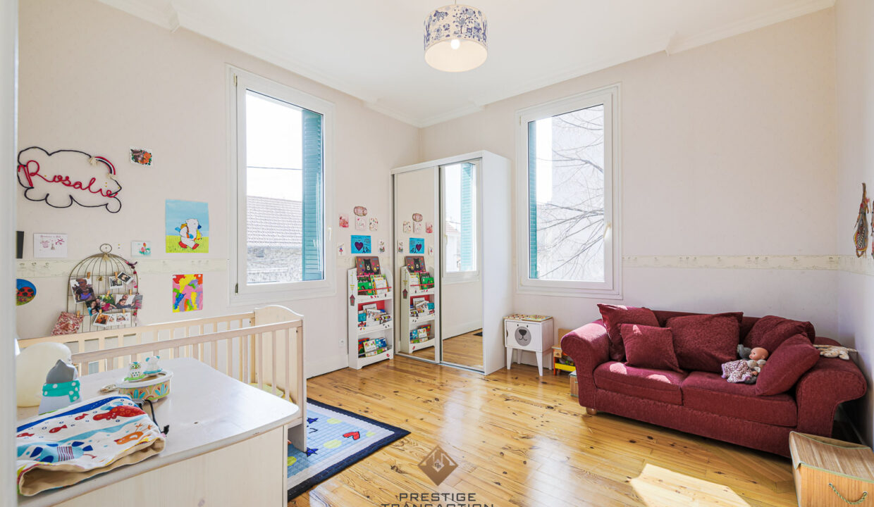 immobilier-grenoble-5