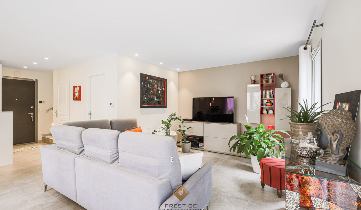 immobilier-grenoble-5