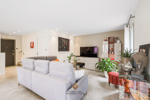 immobilier-grenoble-5