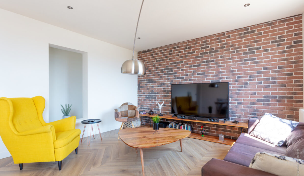 immobilier-grenoble-5