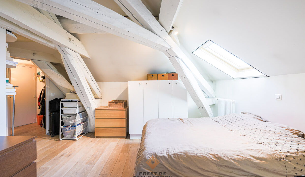 immobilier-grenoble-5