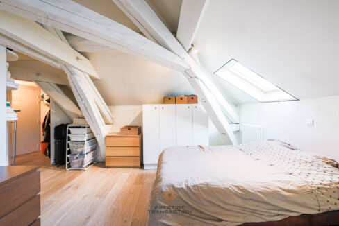 immobilier-grenoble-5