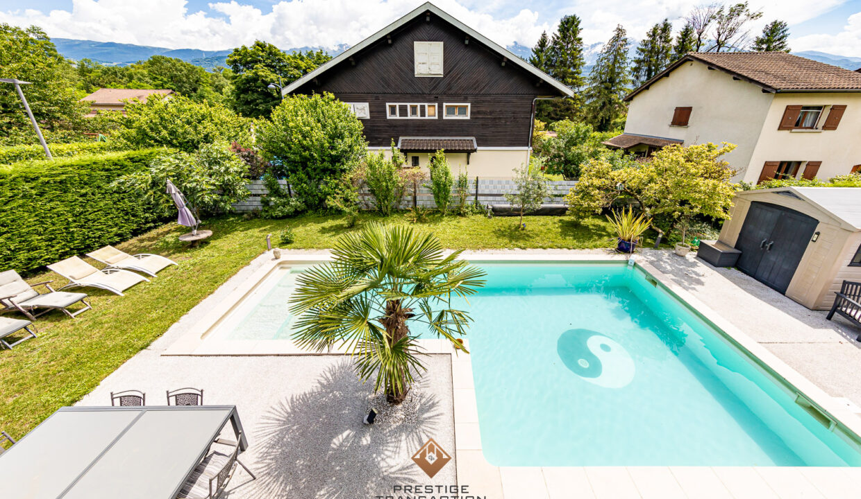 immobilier-grenoble-5