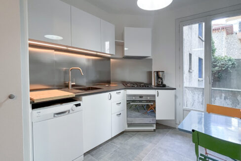 immobilier-grenoble-5