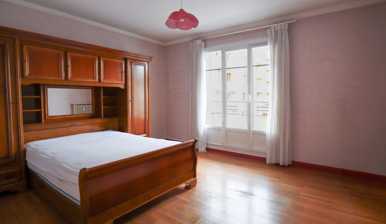 immobilier-grenoble-5