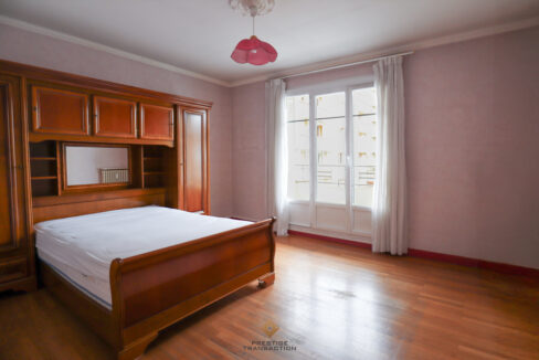 immobilier-grenoble-5