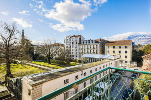 immobilier-grenoble