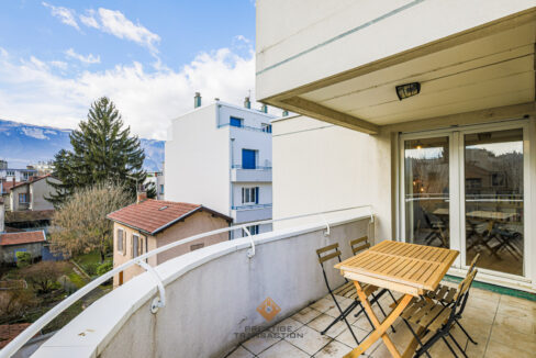 immobilier-grenoble