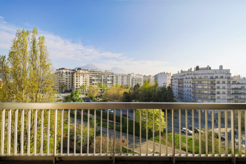 immobilier-grenoble