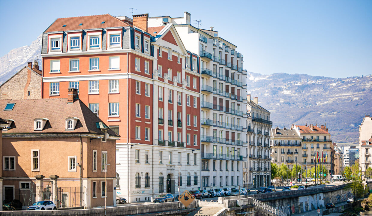 immobilier-grenoble
