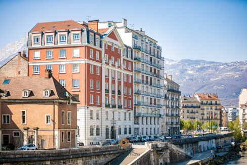 immobilier-grenoble