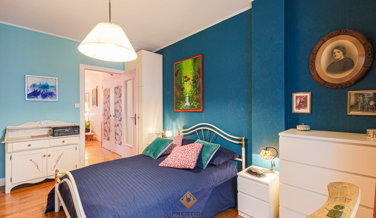 immobilier-grenoble-6