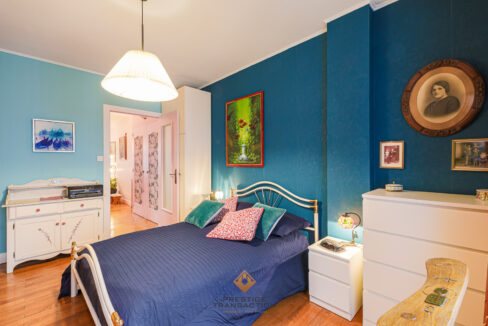 immobilier-grenoble-6