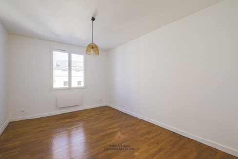 immobilier-grenoble-6