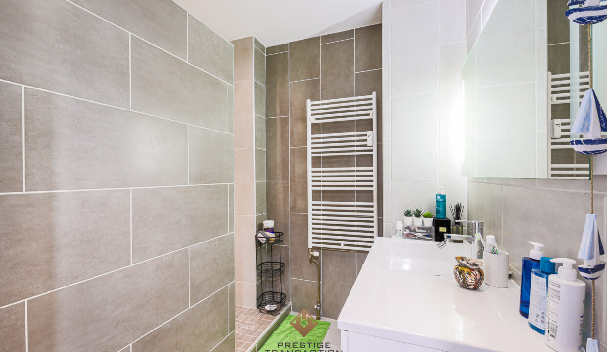 immobilier-grenoble-6