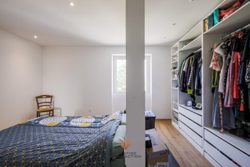 immobilier-grenoble-6