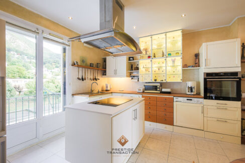 immobilier-grenoble-6