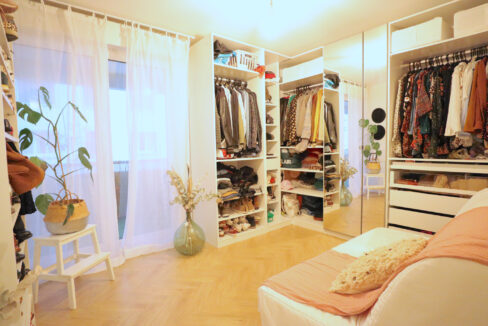 immobilier-grenoble-6