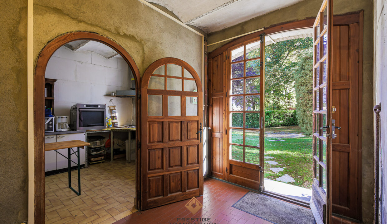 immobilier-grenoble-6