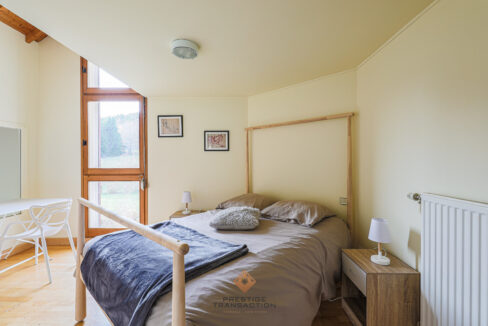 immobilier-grenoble-6