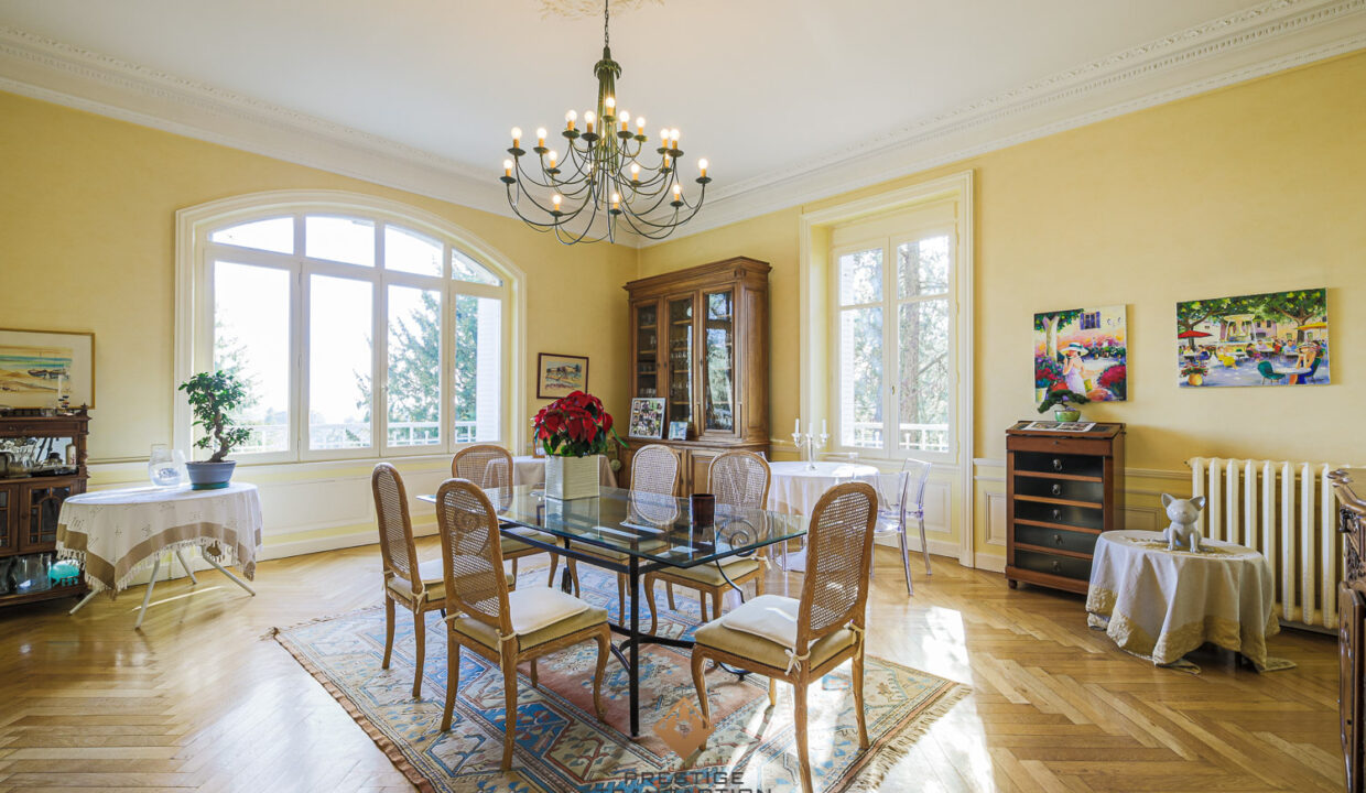 immobilier-grenoble-6