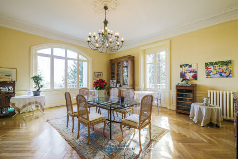 immobilier-grenoble-6