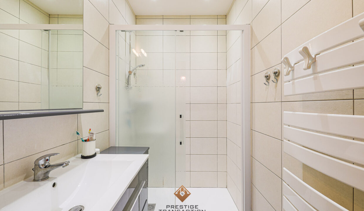 immobilier-grenoble-6