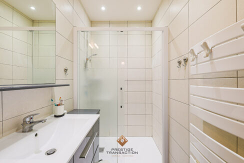 immobilier-grenoble-6