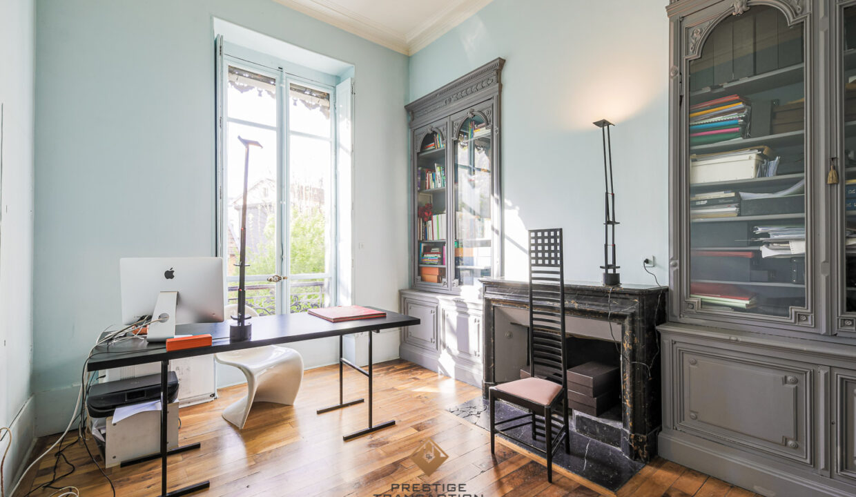 immobilier-grenoble-6