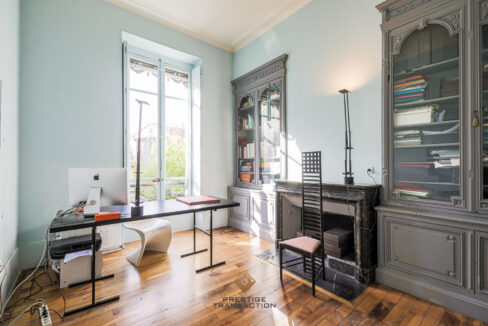 immobilier-grenoble-6