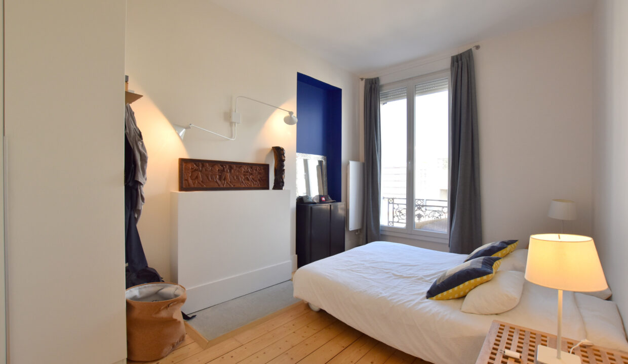 immobilier-grenoble-6