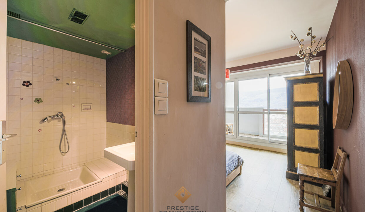 immobilier-grenoble-6