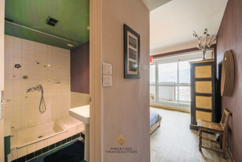 immobilier-grenoble-6