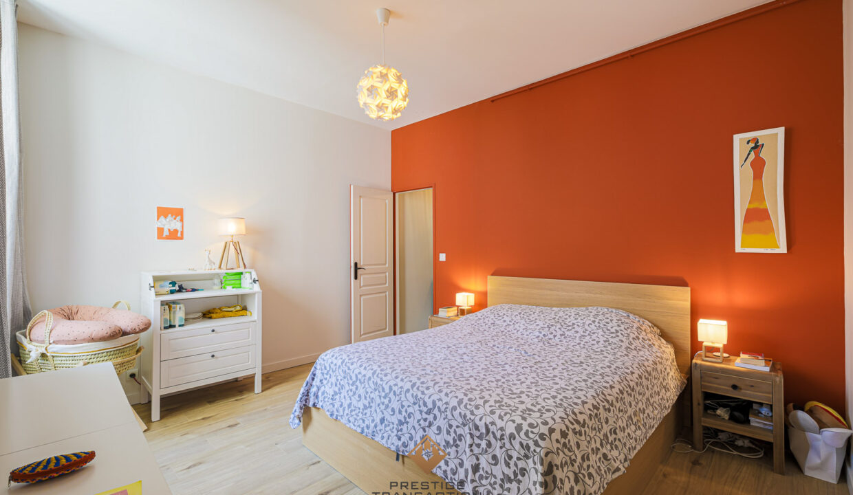 immobilier-grenoble-6