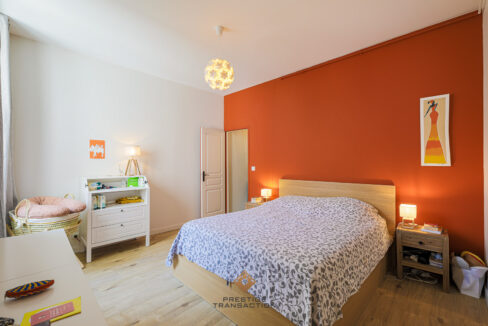 immobilier-grenoble-6