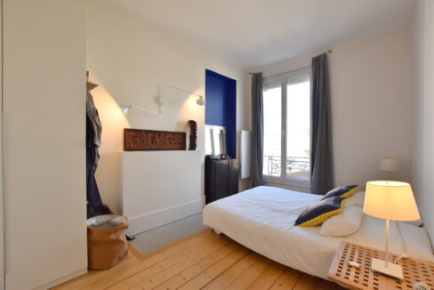 immobilier-grenoble-6