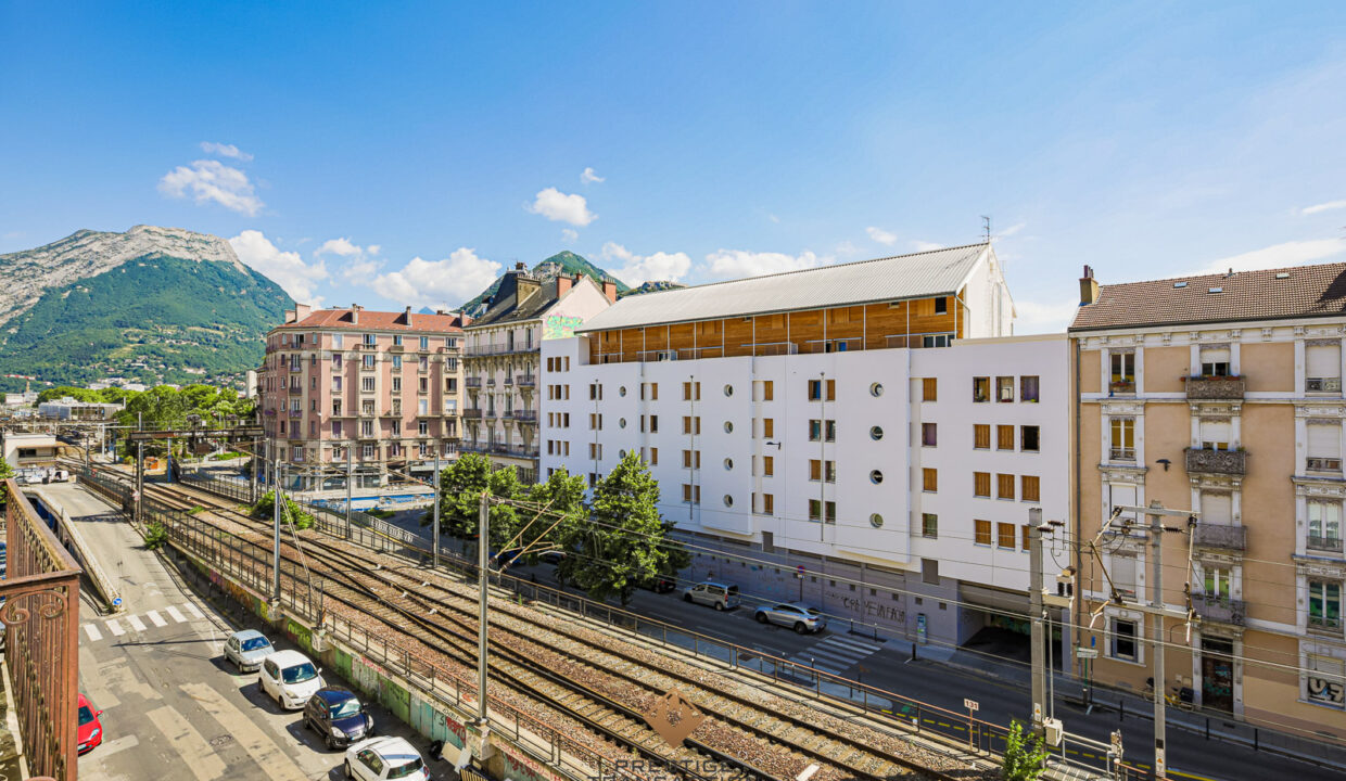 immobilier-grenoble-6